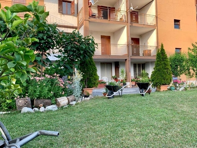 Appartamenti in vendita Montaldo di Mondovì