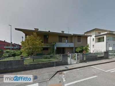 Appartamento arredato Villafranca Di Verona