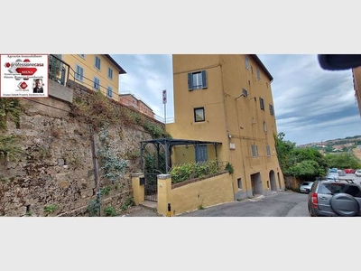 Appartamento in affitto a Siena, strada di vicobello, 1 - Siena, SI