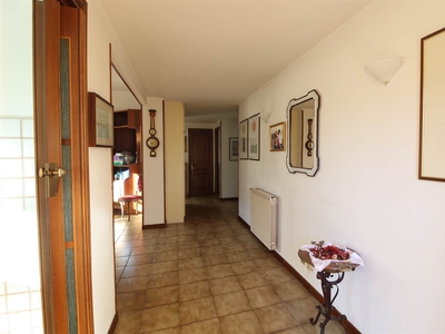 Appartamento in vendita a Bagno a Ripoli Firenze