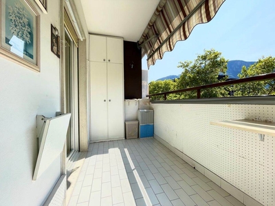 Appartamento in vendita a Bolzano Residenziale