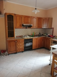 Appartamento in vendita a Catania San Leone