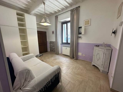 Appartamento in vendita a Gavorrano Grosseto Bagno Di Gavorrano
