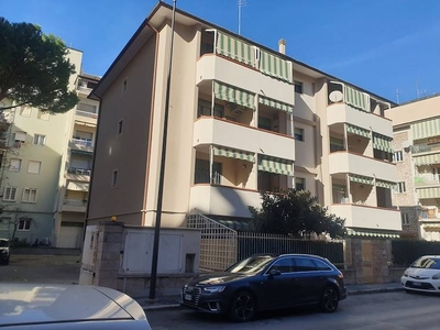 Appartamento in vendita a Grosseto, Via Sardegna , 8 - Grosseto, GR