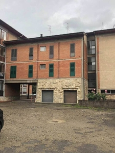 Appartamento in vendita a Prato Galcianese