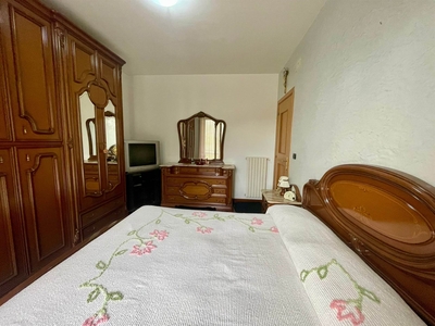 Appartamento in vendita a San Mango Piemonte Salerno