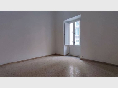 Appartamento in vendita a Taranto, Via Nettuno, 4 - Taranto, TA