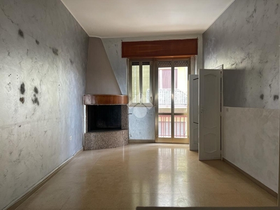 Appartamento in vendita a Villa Castelli