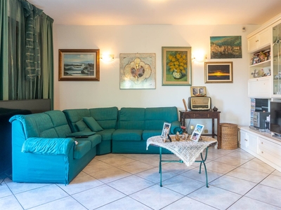 Appartamento indipendente in vendita a Cecina Livorno San Pietro In Palazzi