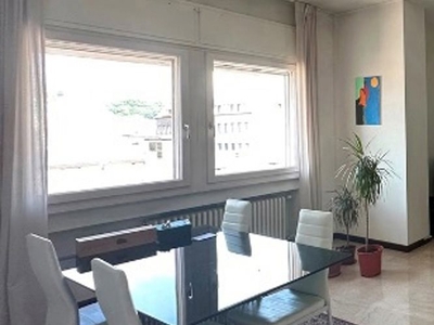 Appartamento in Via Einaudi, 26, Brescia (BS)