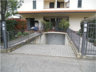 Casa indipendente in Località Frassineto Via di Caggiolo 116/V, Arezzo