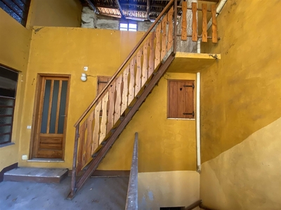 Casa semi indipendente in vendita a Andorno Micca Biella