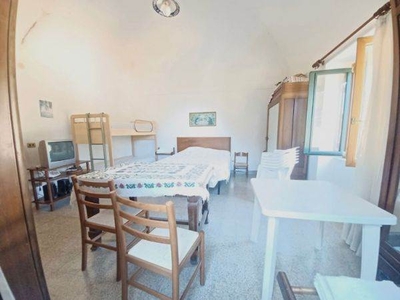 Casa singola in vendita a Cetara Salerno