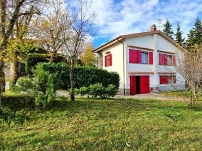 Casa singola in vendita a Gaggio Montano Bologna Bombiana