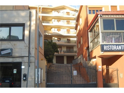 Appartamento in Piazza Sella, 17, Iglesias (SU)