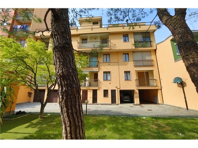 Appartamento in Via Mazzini, 9, Legnano (MI)