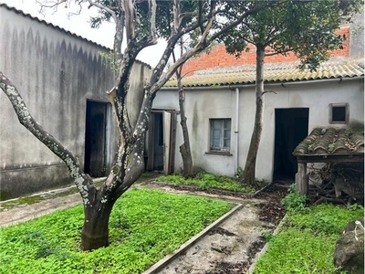 Casa Indipendente in , Oristano (OR)