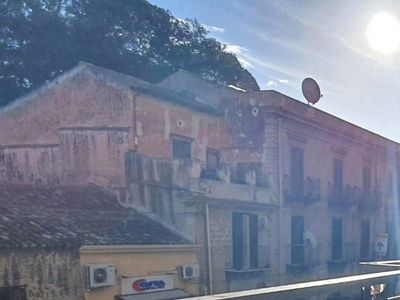 Appartamento in Via Serradifalco, 32, Palermo (PA)