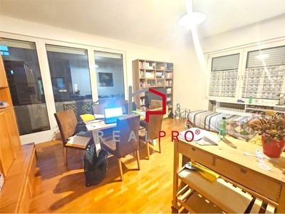 Quadrilocale in Via Visitazione, Bolzano, 2 bagni, arredato, 154 m²