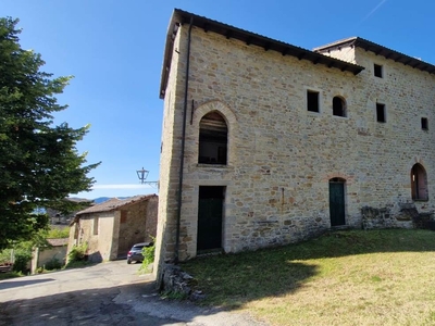 Rustico casale in vendita a Gaggio Montano Bologna Affrico
