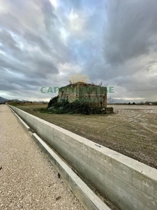 Terreno agricolo in vendita a Palma Campania