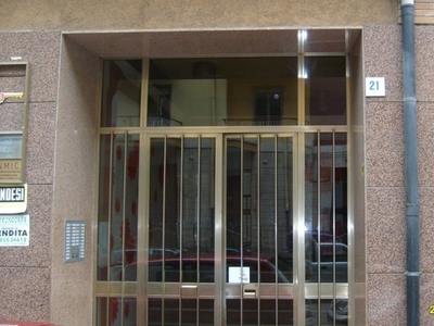 Trilocale in Via beata francesca 21, Avellino, 2 bagni, 112 m²