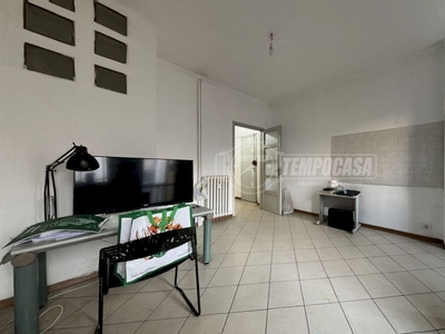 Vendita Appartamento Via Gaspare Gorresio, 20, Torino