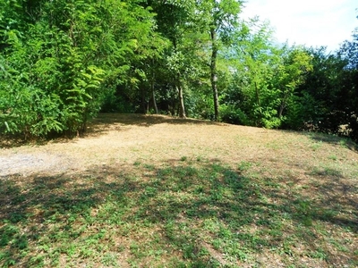 Terreno Agricolo in vendita a Costermano sul Garda via Castagnari