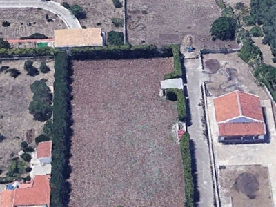 Terreno Edificabile in vendita a Siracusa