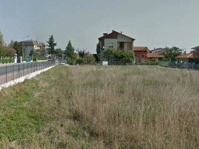 Terreno Residenziale in vendita a Margarita