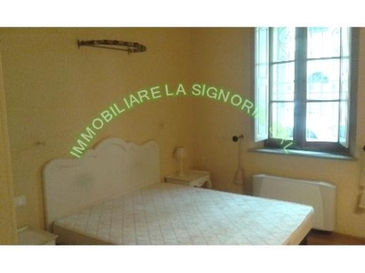 Appartamento bilocale 40mq