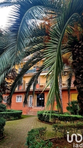 Appartamento in vendita 2 Stanze da letto a Bari