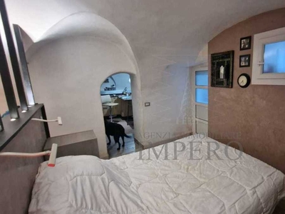 Appartamento in vendita 2 Stanze da letto a Ventimiglia