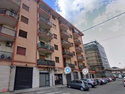 Appartamento in Vendita in Corso Lombardia 7 a Giarre