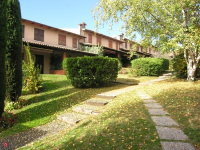 Appartamento in Vendita in Via Gonzaga 68 a Peschiera del Garda