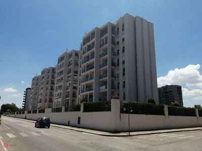 Appartamento in Vendita in SUGLIA 37D a Bari