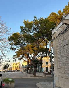 Appartamento in Vendita in Via Foggia a Bari