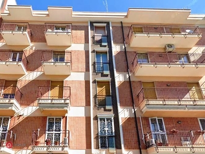 Appartamento in Vendita in Via Grimoaldo degli Alfaraniti a Bari