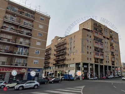 Appartamento in Vendita in Via luigi sturzo a Catania