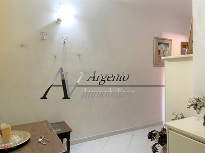 Appartamento in Vendita in Via Marcantonio Colonna 13 a Catanzaro