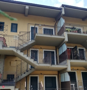 Appartamento in Vendita in Via Scale Sant'Antonio 84 a Aci Catena