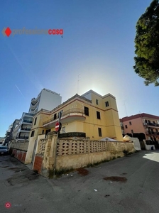 Appartamento in Vendita in Via Vincenzo Bellezza a Bari