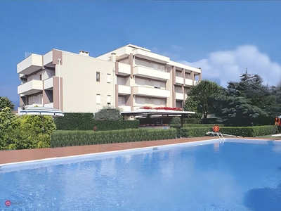 Appartamento in Vendita in Viale Riviera 12 a Pietra Ligure