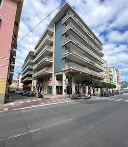 Appartamento Via Jacopo Rocca 57 Residenziale trilocale 65mq