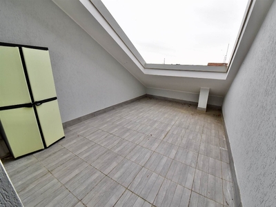 Bilocale in Via Cairoli 45, Lissone, 1 bagno, 40 m², 3° piano