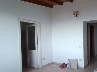 Bilocale in Via Cavour, Lipari, 1 bagno, 89 m², piano rialzato