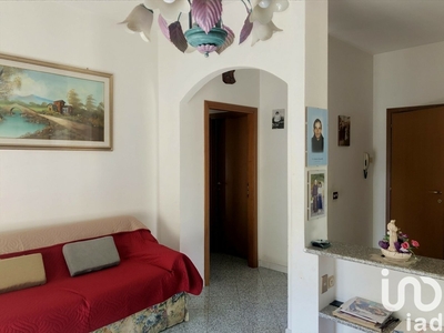 Casa in vendita 4 Stanze da letto a Colli Al Metauro