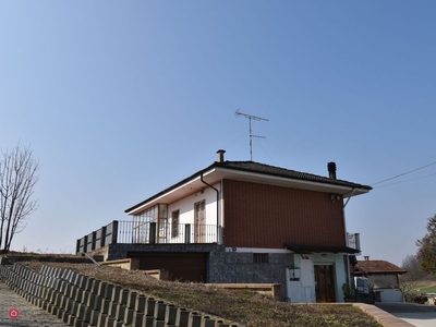 Casa indipendente in Vendita in SP59 a Isola d'Asti