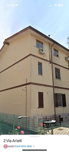 Casa indipendente in Vendita in Via Goito a Catania