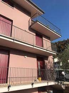 Casa indipendente in Vendita in Via San Giuseppe a Misterbianco